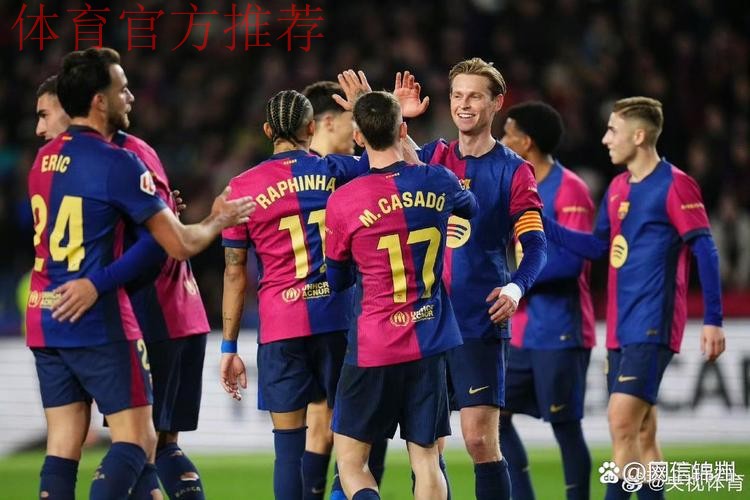 巴萨门神加西亚告别奥林匹克!从对手到主力,他的最后一场德比战永远定格在那里 巴萨门神加西亚告别奥林匹克!从对手到主力,他的最后一场德比战永远定格在那里