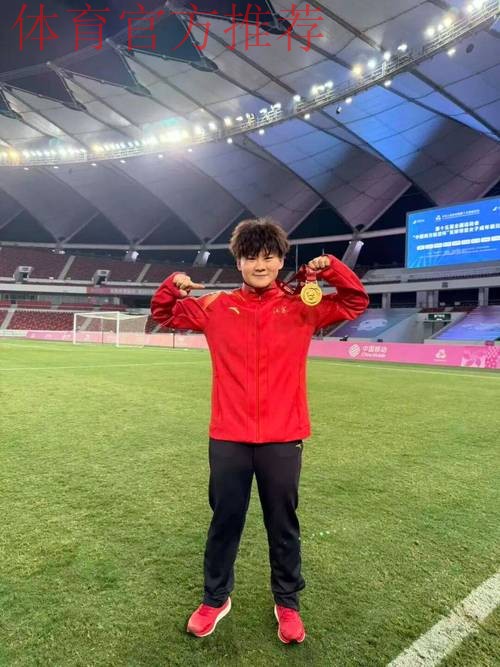 2018赛季女超联赛第八轮战报:倪梦婕 塔比莎双双梅开二度 江苏四球完胜武汉 2018赛季女超联赛第八轮战报:倪梦婕 塔比莎双双梅开二度 江苏四球完胜武汉