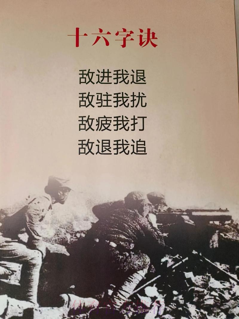 “中缅之战”前 “新人”吐露心声 “中缅之战”前 “新人”吐露心声