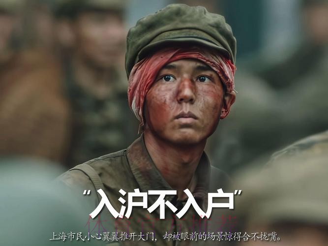 “中缅之战”前 “新人”吐露心声 “中缅之战”前 “新人”吐露心声