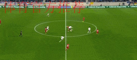 萨内策动2球,纽卡神锋双响,德国2-0卢森堡,世预赛末轮打平出线 萨内策动2球,纽卡神锋双响,德国2-0卢森堡,世预赛末轮打平出线