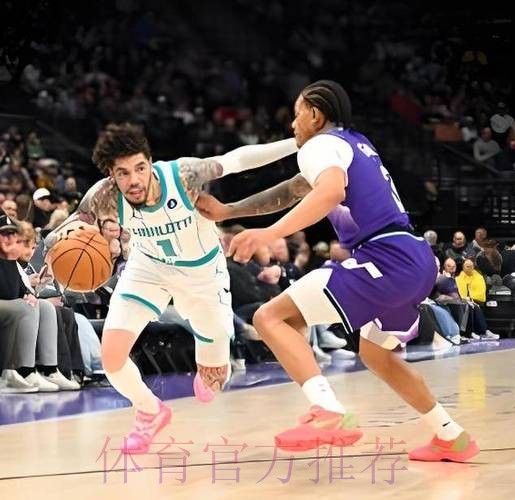 鲍尔17+5+5黄蜂9人上双150-95狂胜爵士55分 鲍尔17+5+5黄蜂9人上双150-95狂胜爵士55分