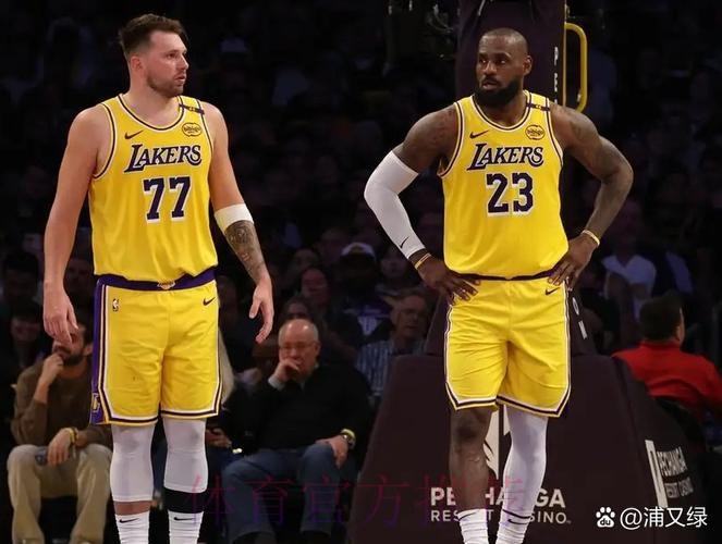 本赛季场均得分涨幅前五：沃克第1、阿夫迪亚第2、小波特第3