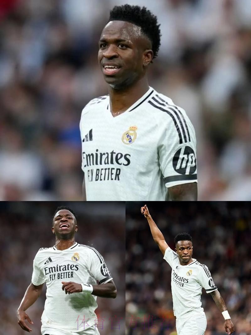 西媒:安帅为皇马的糟糕状态自责 正考虑多做轮换 西媒:安帅为皇马的糟糕状态自责 正考虑多做轮换