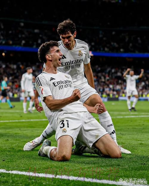 卡西:对于皇马次回合主场作战来说 这是非常好的结果