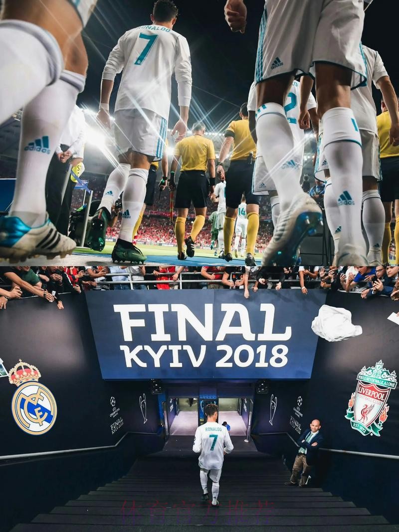 皇马今夏卖7人得8640万欧 尚未引援加入球队